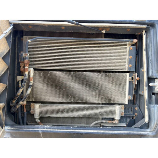 2017 Caterpillar 972M-45063864