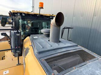 2017-caterpillar-972m-1408385-45063865