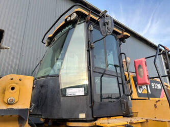 2017-caterpillar-972m-1408385-45063866