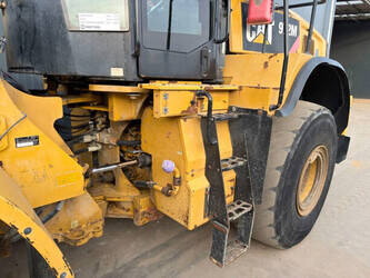 2017-caterpillar-972m-1408385-45063867