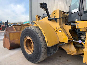 2017-caterpillar-972m-1408385-45063868