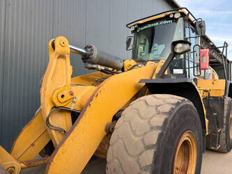 2017-caterpillar-972m-1408385-45063869