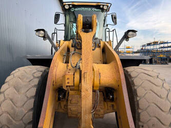 2017-caterpillar-972m-1408385-45063870