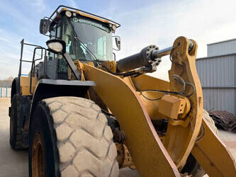 2017-caterpillar-972m-1408385-45063871