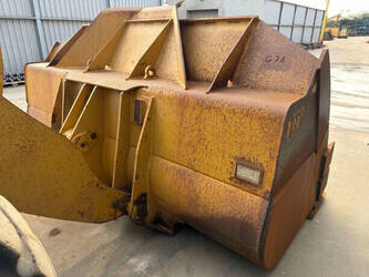 2017-caterpillar-972m-1408385-45063872