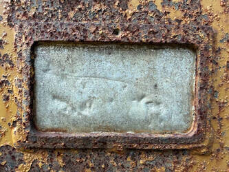 2017-caterpillar-972m-1408385-45063873