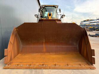 2017-caterpillar-972m-1408385-45063874