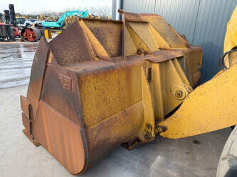 2017-caterpillar-972m-1408385-45063875