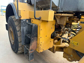 2017-caterpillar-972m-1408385-45063877