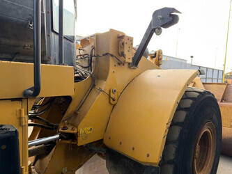 2017-caterpillar-972m-1408385-45063878