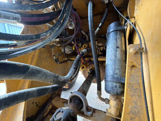 2017-caterpillar-972m-1408385-45063880