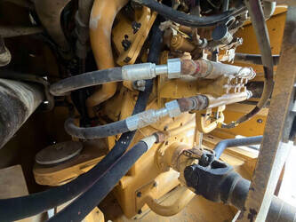 2017-caterpillar-972m-1408385-45063881