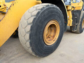 2017-caterpillar-972m-1408385-45063882