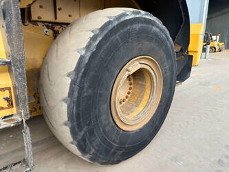 2017-caterpillar-972m-1408385-45063883