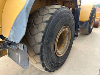 2017-caterpillar-972m-1408385-45063884