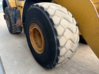 2017-caterpillar-972m-1408385-45063885