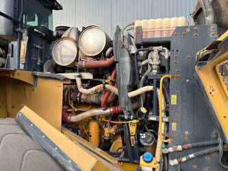 2017-caterpillar-972m-1408385-45063886