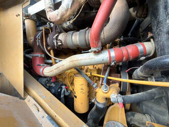 2017-caterpillar-972m-1408385-45063887