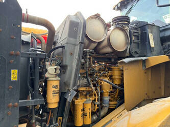 2017-caterpillar-972m-1408385-45063889