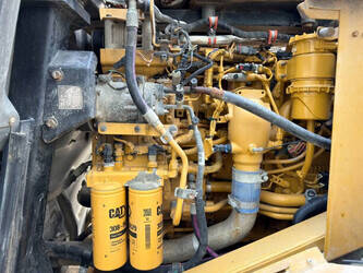 2017-caterpillar-972m-1408385-45063890