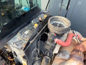 2017-caterpillar-972m-1408385-45063891