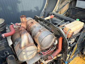 2017-caterpillar-972m-1408385-45063892