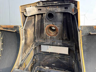 2017-caterpillar-972m-1408385-45063893