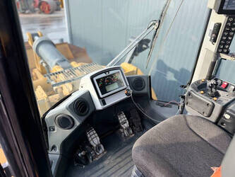 2017-caterpillar-972m-1408385-45063894