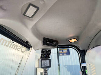 2017-caterpillar-972m-1408385-45063895