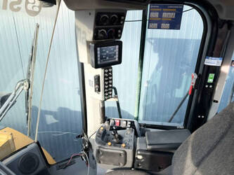 2017-caterpillar-972m-1408385-45063896