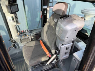 2017-caterpillar-972m-1408385-45063897