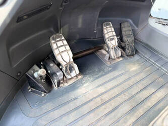 2017-caterpillar-972m-1408385-45063898