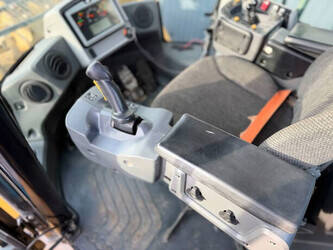 2017-caterpillar-972m-1408385-45063899