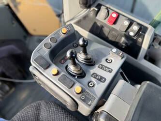 2017-caterpillar-972m-1408385-45063900