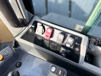 2017-caterpillar-972m-1408385-45063901