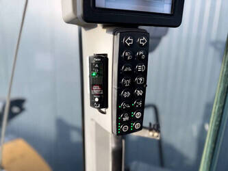 2017-caterpillar-972m-1408385-45063902