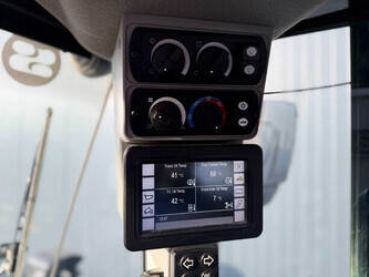 2017-caterpillar-972m-1408385-45063903