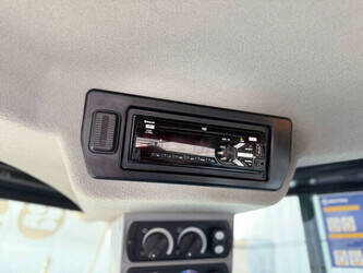 2017-caterpillar-972m-1408385-45063904