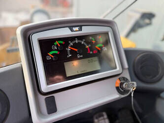 2017-caterpillar-972m-1408385-45063905