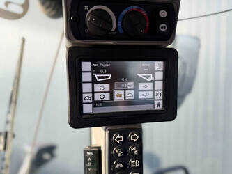 2017-caterpillar-972m-1408385-45063906