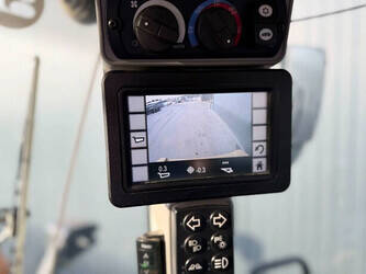 2017-caterpillar-972m-1408385-45063907