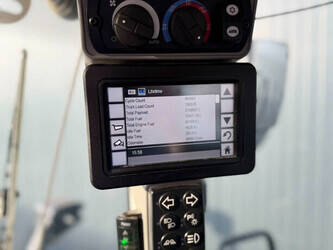 2017-caterpillar-972m-1408385-45063908