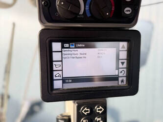 2017-caterpillar-972m-1408385-45063909