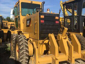 2022-caterpillar-120k-1408389-45063914