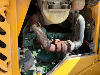 2004-volvo-l60e-1408386-45063948