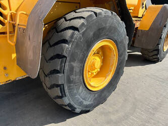 2004-volvo-l60e-1408386-45063952