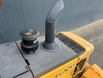 2011-volvo-l90f-1408387-45063959