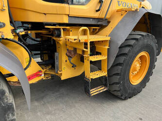 2011-volvo-l90f-1408387-45063961