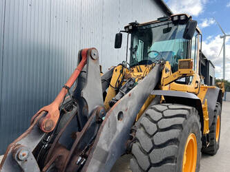 2011-volvo-l90f-1408387-45063965