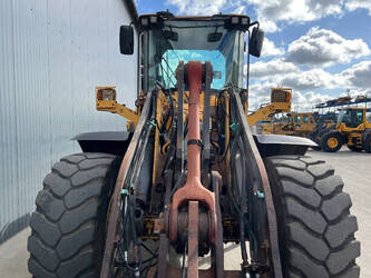 2011-volvo-l90f-1408387-45063966